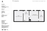 Einfamilienhaus Görzig Görzig - 5 Zimmer, 140 m&sup2;, 149.000&euro; | Angebot:25681727