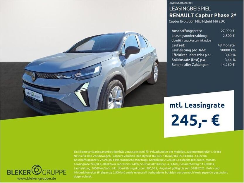 Captur