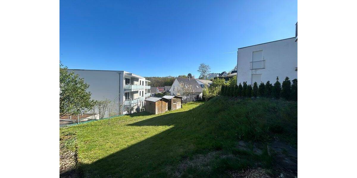 Doppelhaushälfte Lüdenscheid Othlinghausen - 1 Zimmer, 252 m&sup2;, 585.000&euro; | Angebot:26305748