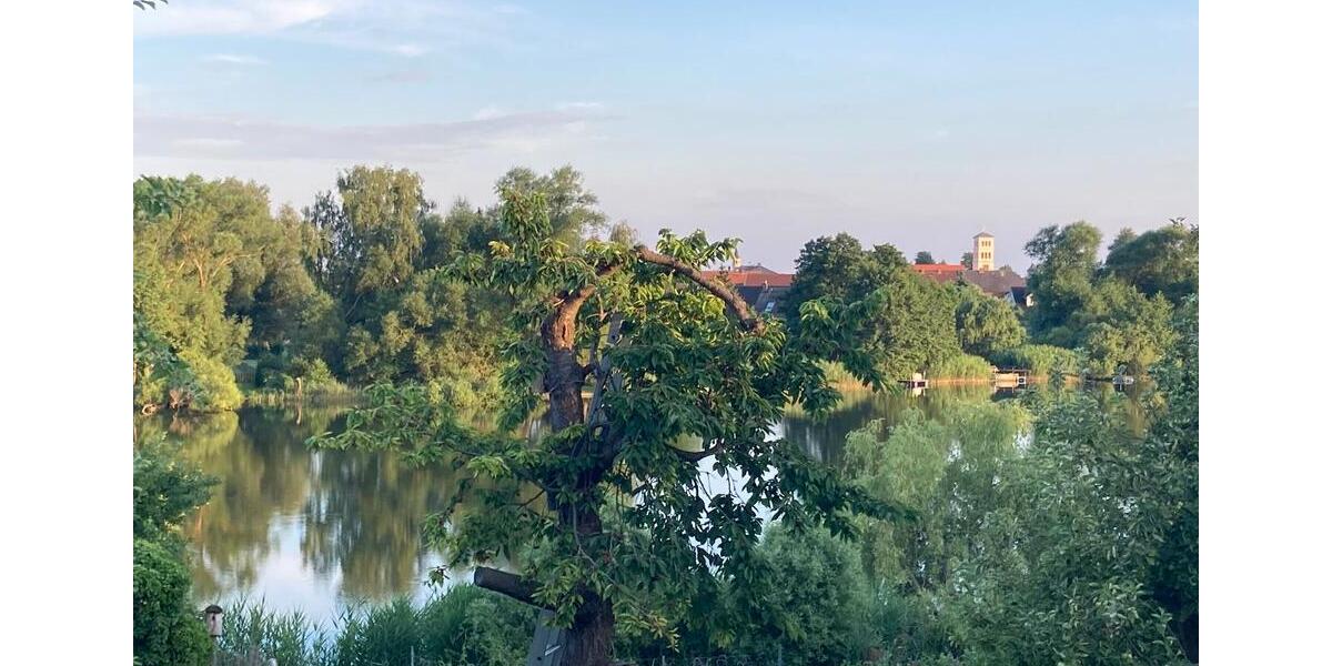 Einfamilienhaus Liebenwalde - 4 Zimmer, 140 m&sup2;, 1.400&euro; | Angebot:25292071