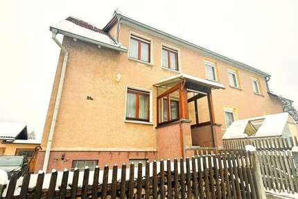 Haus Viernau Viernau - 5 Zimmer, 80 m&sup2;, 80.000&euro; | Angebot:25383197