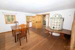 Bauernhaus, Landhaus Saaldorf-Surheim Gerspoint - 1 Zimmer, 490 m&sup2;, 1.295.000&euro; | Angebot:26345510