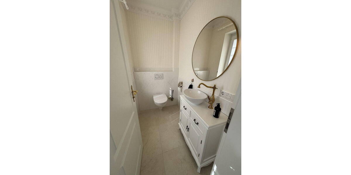 Einfamilienhaus Drangstedt Drangstedt - 6 Zimmer, 197 m&sup2;, 599.000&euro; | Angebot:26344087