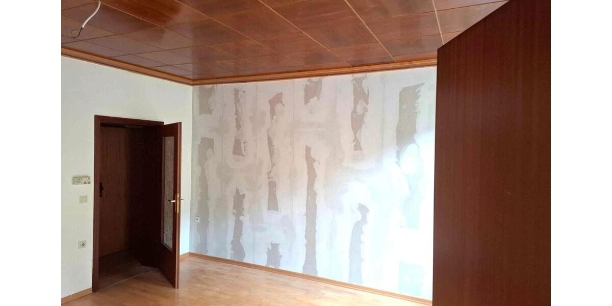 Etagenwohnung Wernigerode - 3 Zimmer, 72 m&sup2;, 576&euro; | Angebot:26251272