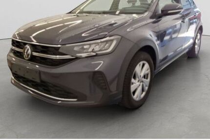 VW Taigo 20.304 km 21.490 &euro; Lemgo 32657