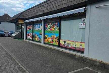 Gewerbeobjekt Lebach - 1.250&euro; | Angebot:26243837