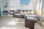 Etagenwohnung List auf Sylt - 2 Zimmer, 54 m&sup2;, 545.000&euro; | Angebot:27417875