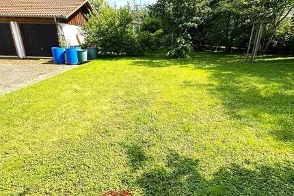 Grundstück Hattenhofen - 244.800&euro; | Angebot:26628967
