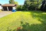 Grundstück Hattenhofen - 244.800&euro; | Angebot:26628967