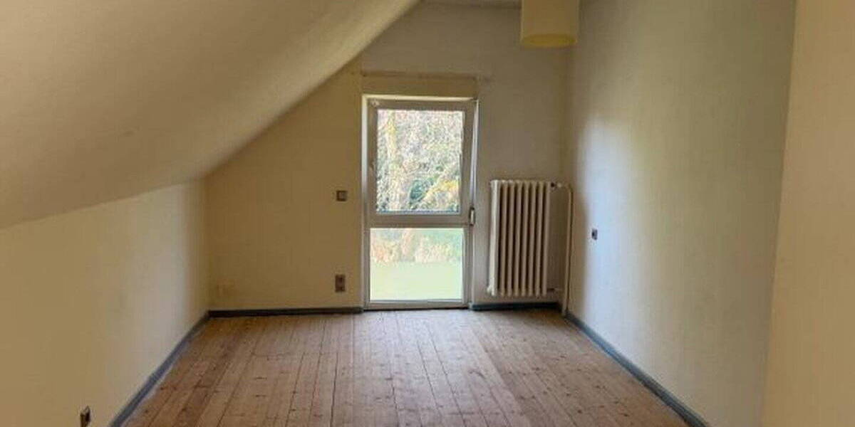 Mehrfamilienhaus, Wohnhaus Berlin Rudow - 6 Zimmer, 170 m&sup2;, 549.000&euro; | Angebot:26343961
