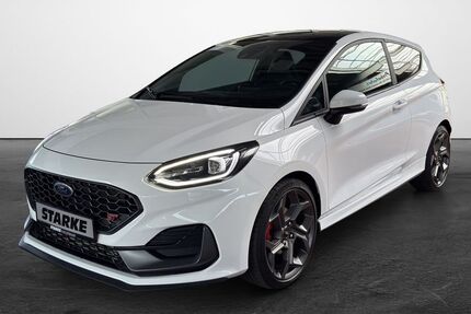 Ford Fiesta 19.038 km 22.930 &euro; Osnabrück 49078