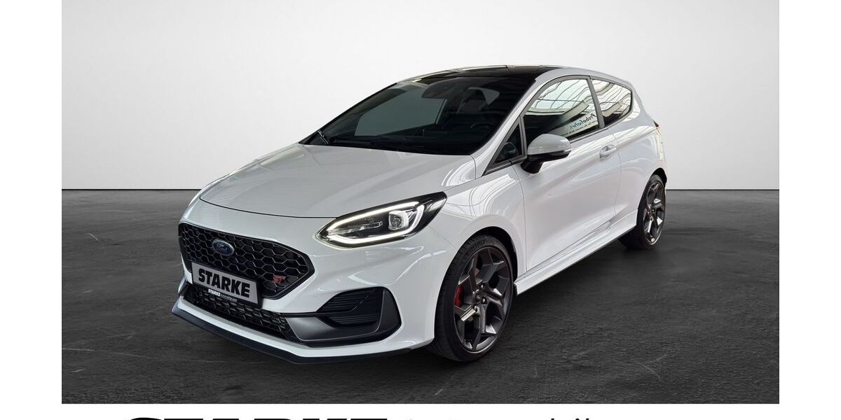 Ford Fiesta 19.038 km 22.930 &euro; Osnabrück 49078