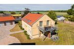 Mehrfamilienhaus, Wohnhaus Usedom - 10 Zimmer, 280 m&sup2;, 1.500.000&euro; | Angebot:27044421