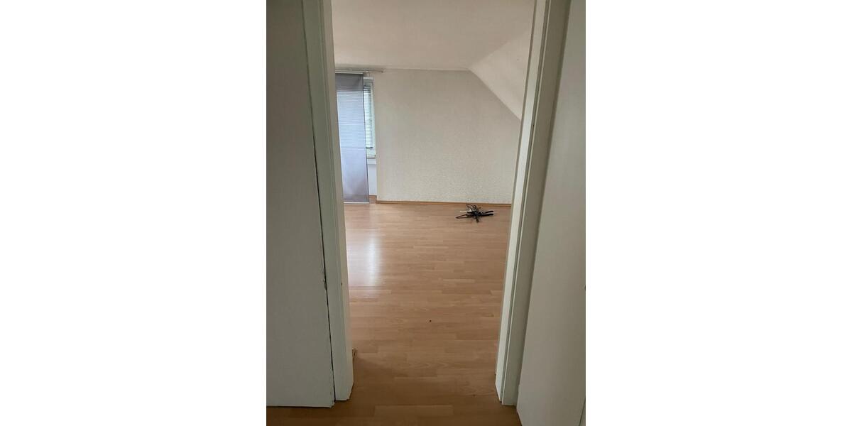 Mehrfamilienhaus, Wohnhaus Neunkirchen - 7 Zimmer, 260 m&sup2;, 395.000&euro; | Angebot:26404812