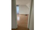 Mehrfamilienhaus, Wohnhaus Neunkirchen - 7 Zimmer, 260 m&sup2;, 395.000&euro; | Angebot:26404812