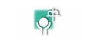 Pflegefachkraft / Altenpfleger / Gesundheits- und Krankenpfleger (m/w/d)