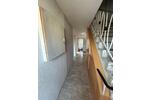Dachgeschoßwohnung Mitteleschenbach - 3 Zimmer, 85 m&sup2;, 600&euro; | Angebot:26700379