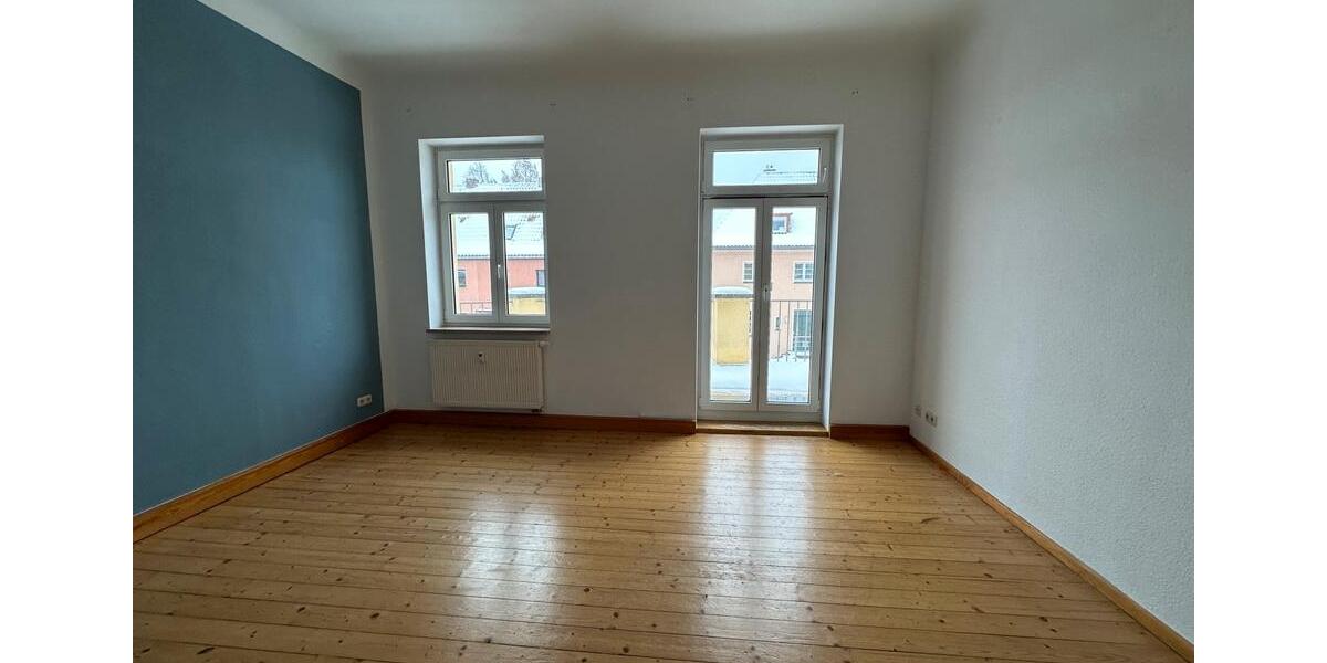 Etagenwohnung Am Ettersberg - 8 Zimmer, 250 m&sup2;, 4.500&euro; | Angebot:24873686