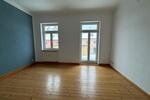 Etagenwohnung Am Ettersberg - 8 Zimmer, 250 m&sup2;, 4.500&euro; | Angebot:24873686