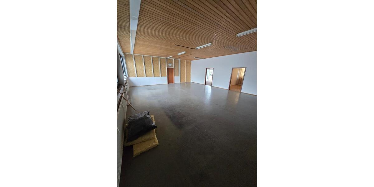 Gewerbeobjekt Lobbach - 617&euro; | Angebot:24759641