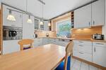 Mehrfamilienhaus, Wohnhaus Kellinghusen - 4 Zimmer, 115 m&sup2;, 349.000&euro; | Angebot:26840959