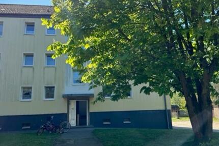 4-Raum-Wohnung 4 zimmer