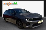 Opel Astra L ST GS *AHK/Head-up/Navi/LED/Winterpaket/36 12.495 km 24.480 &euro; Bamberg 96052