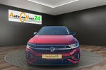 VW T-Roc R-Line Business *Pano/ACC/Navi/SHZG/LED/1.HD 22.460 km 29.990 &euro; Bamberg 96052