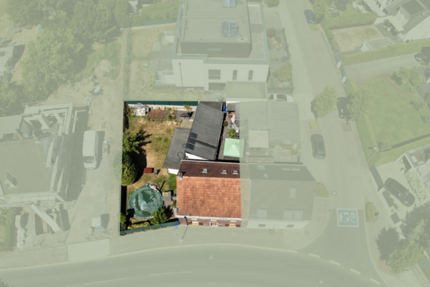 Grundstück Meerbusch Necklenbroich - 299.000&euro; | Angebot:27147174