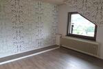 Etagenwohnung Steffenberg - 10 Zimmer, 227 m&sup2;, 179.000&euro; | Angebot:25915457