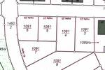 Grundstück Zittau - 50.500&euro; | Angebot:26814307