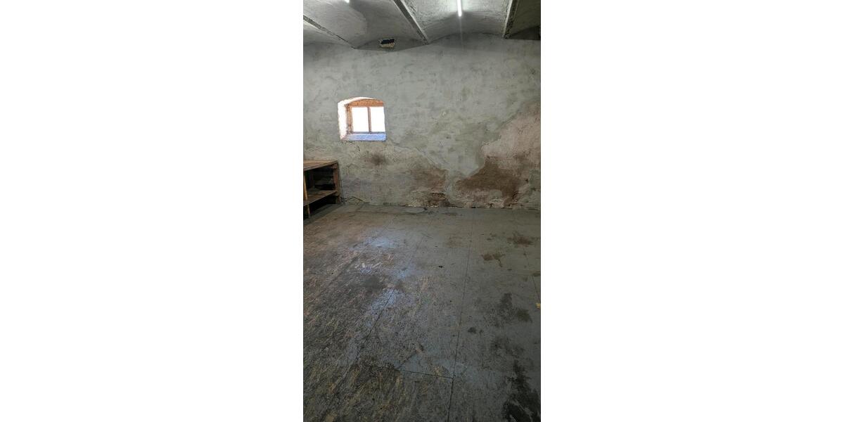 Gewerbeobjekt Erxleben - 406&euro; | Angebot:25350225