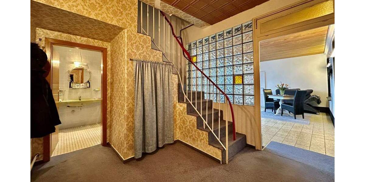 Einfamilienhaus Kaltenkirchen - 1 Zimmer, 900.000&euro; | Angebot:25779553