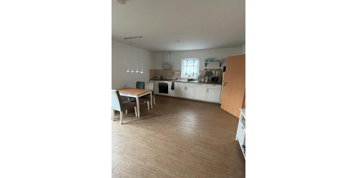 Erdgeschoßwohnung Jena Lobeda-Altstadt - 2 Zimmer, 52 m&sup2;, 1.000&euro; | Angebot:25576408