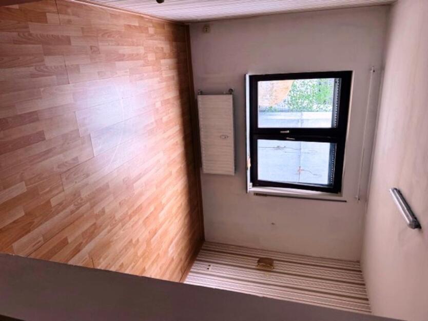 Wohnung in Alken an der Mosel zu vermieten