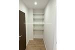 Etagenwohnung Saarbrücken / Eschberg Eschberg - 2 Zimmer, 42 m&sup2;, 580&euro; | Angebot:26882064