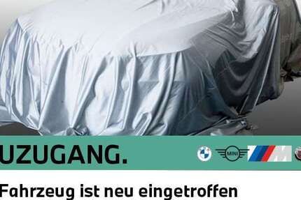 Mini John Cooper Works Countryman 24.952 km 38.490 € Waldshut-Tiengen 79761