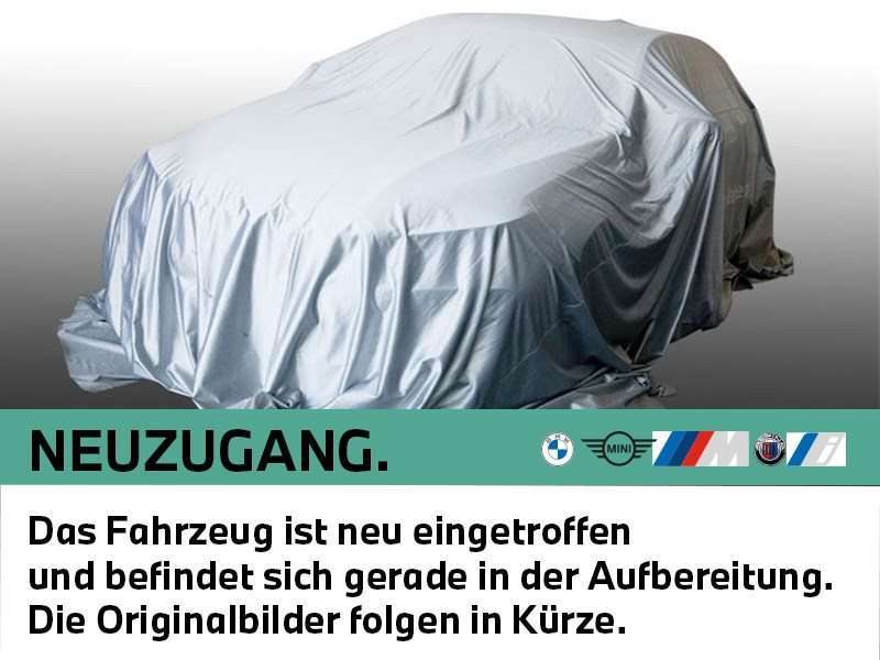 Mini John Cooper Works Countryman 24.952 km 38.490 € Waldshut-Tiengen 79761