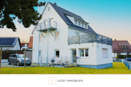 Haus zum Kaufen in Böblingen 909.000 € 194.02 m²