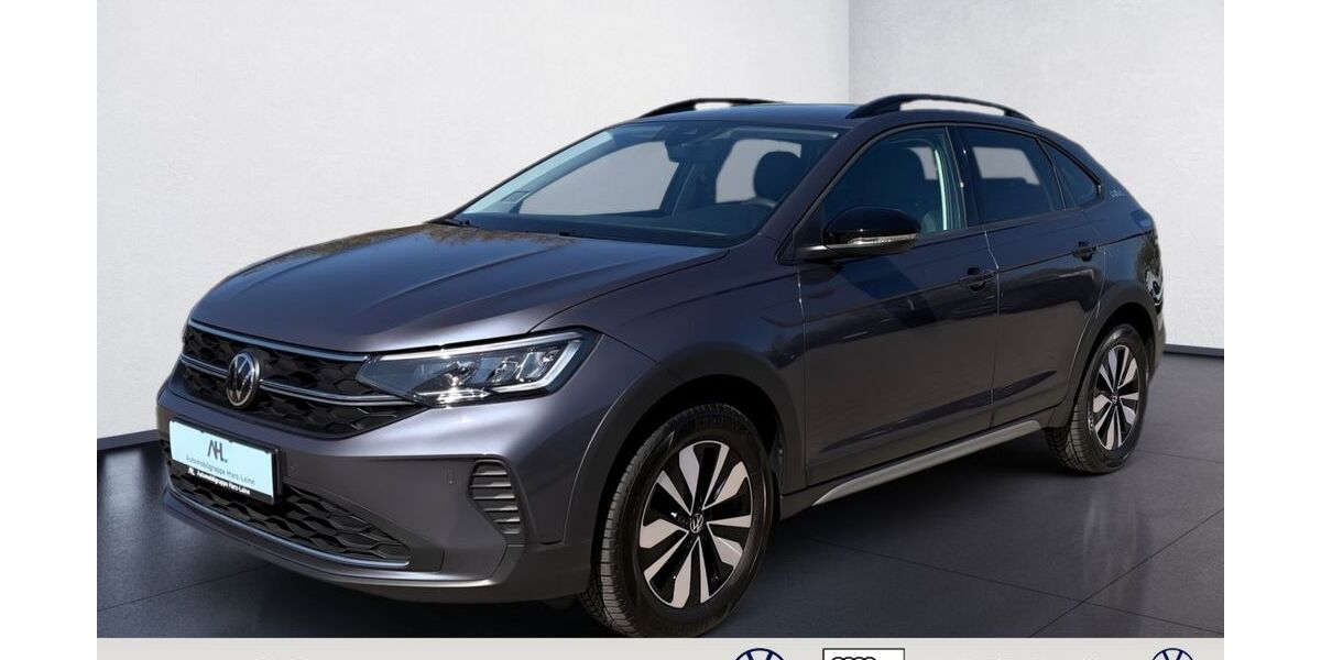 VW Taigo 18.740 km 23.668 &euro; Nörten-Hardenberg 37176