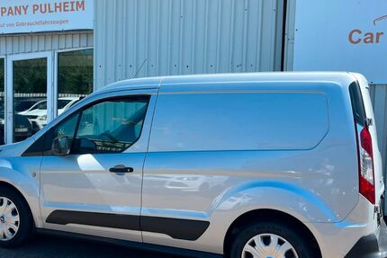 Ford Transit 89.500 km 9.450 &euro; Pulheim 50259