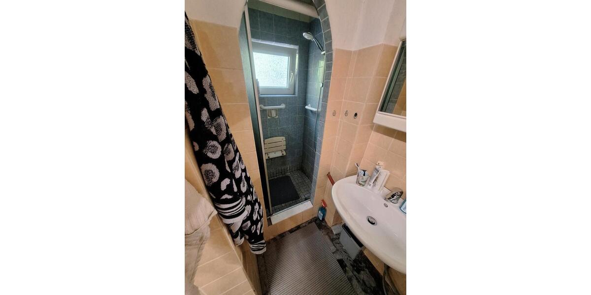 Einfamilienhaus Twistringen - 10 Zimmer, 190 m&sup2;, 195.000&euro; | Angebot:27023985