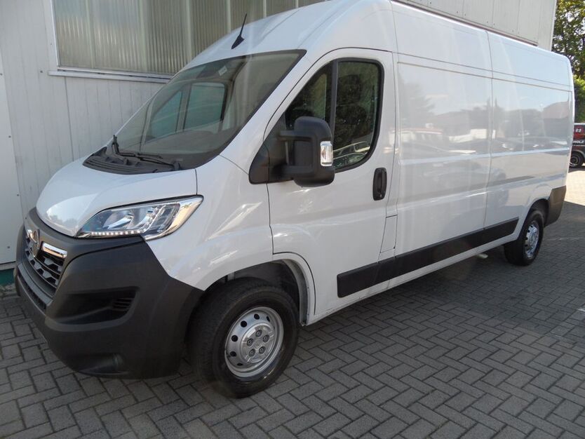 Movano