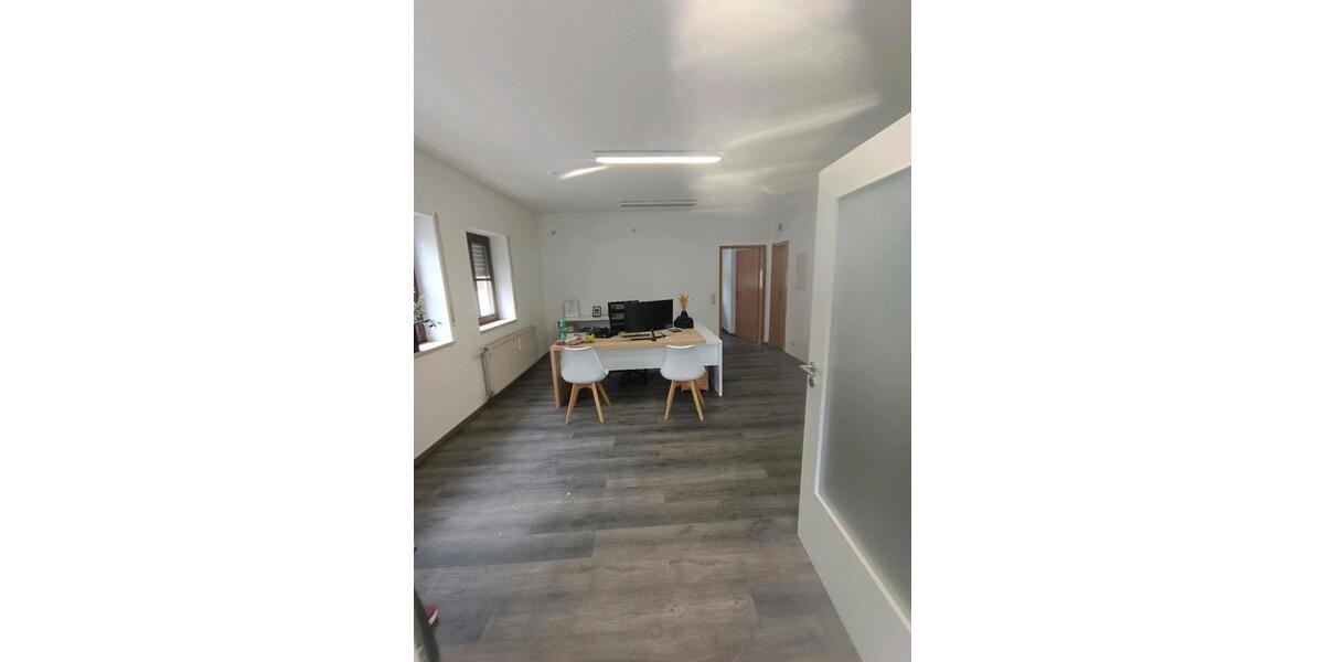 Gewerbeobjekt Wendelstein - 450&euro; | Angebot:24694652