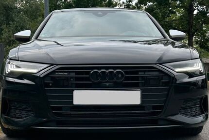 Audi A6 79.981 km 44.999 &euro; Munchen 80804