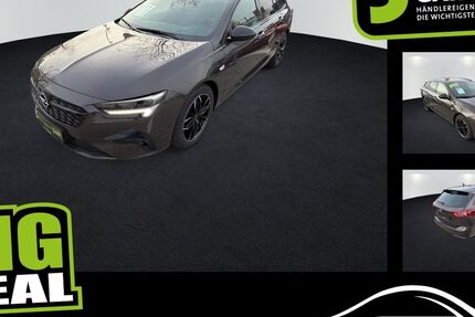 Opel Insignia 82.284 km 17.990 &euro; Wolfratshausen 82515