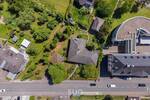 Einfamilienhaus Usingen - 1 Zimmer, 170 m&sup2;, 689.000&euro; | Angebot:26805768
