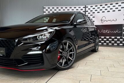 Hyundai i30 112.627 km 20.999 &euro; Raguhn-Jeßnitz 06779