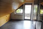 Jembke 3 Zi. 75 m² DG-Wohnung 3 zimmer