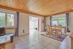 Einfamilienhaus Senden - 4 Zimmer, 114 m&sup2;, 460.000&euro; | Angebot:25744338